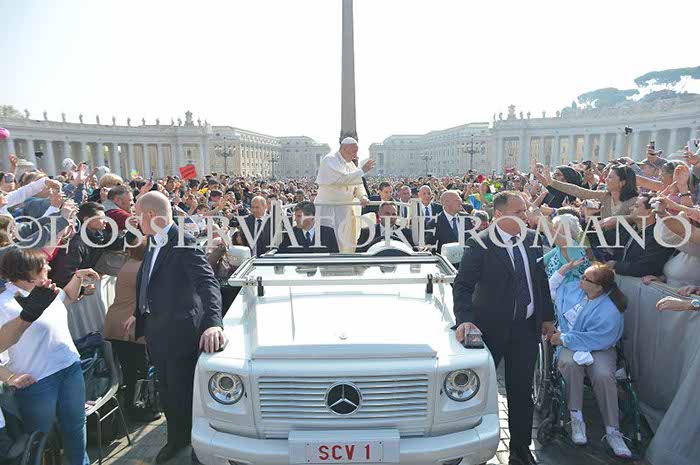 %_tempFileName097086_15042015%