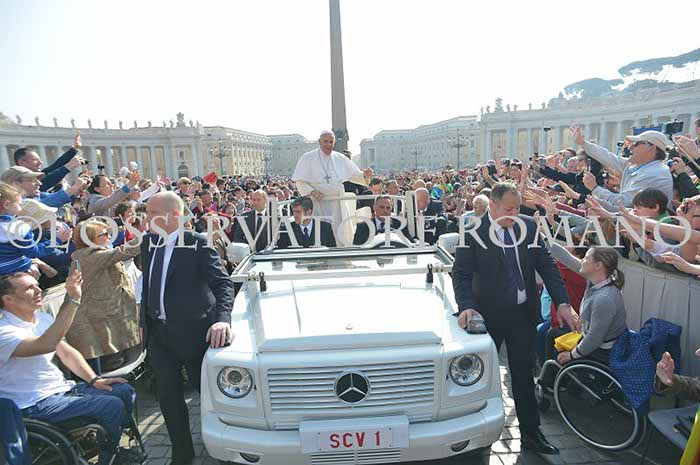 %_tempFileName097089_15042015%