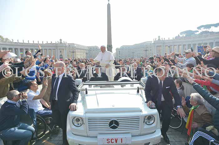 %_tempFileName097090_15042015%