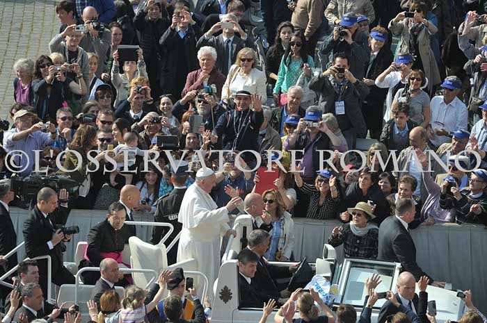 %_tempFileName097092_15042015%