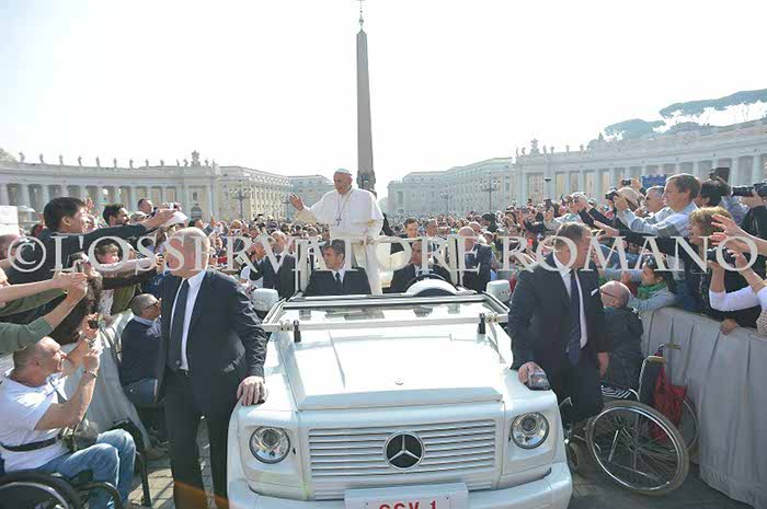 %_tempFileName097094_15042015%