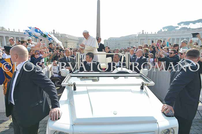 %_tempFileName097104_15042015%