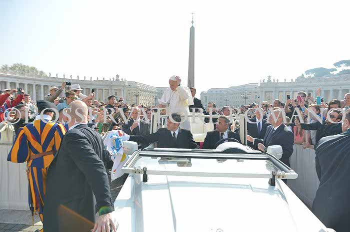 %_tempFileName097106_15042015%