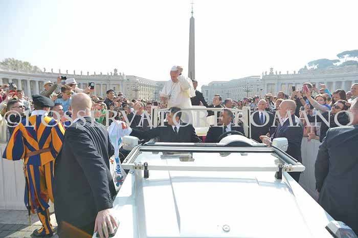 %_tempFileName097107_15042015%