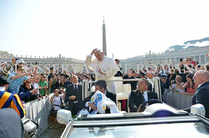 %_tempFileName097109_15042015%