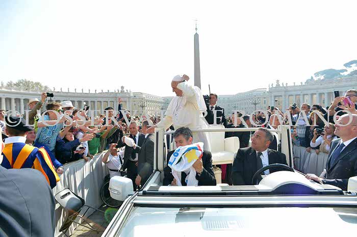 %_tempFileName097112_15042015%