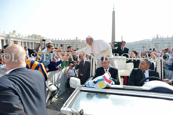 %_tempFileName097114_15042015%