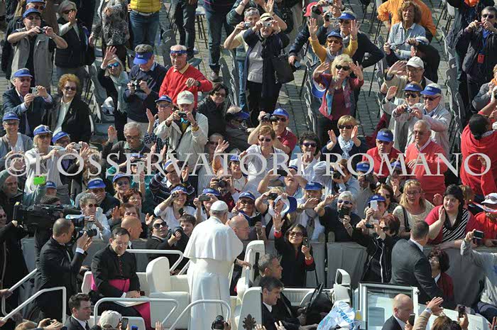 %_tempFileName097119_15042015%