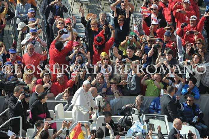 %_tempFileName097124_15042015%