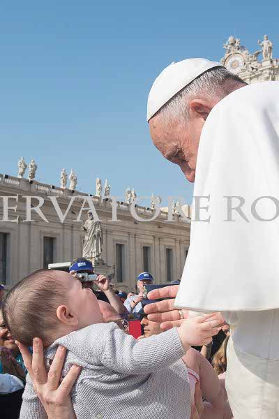 %_tempFileName097132_15042015%