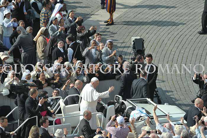 %_tempFileName097168_15042015%