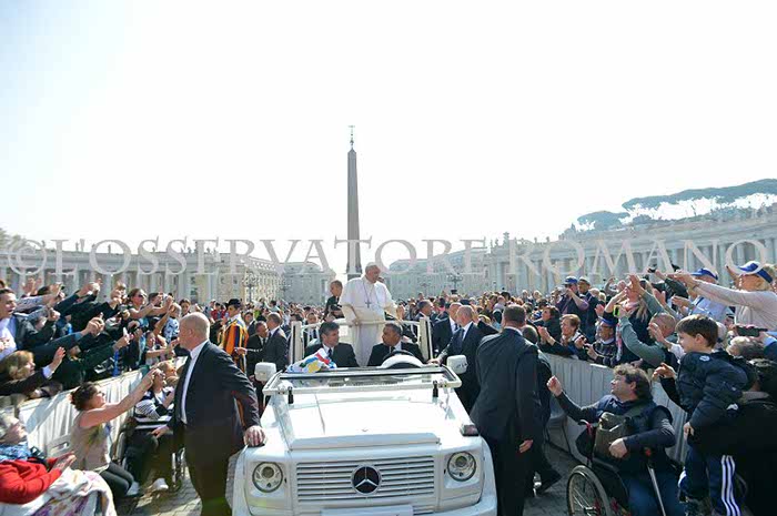 %_tempFileName097169_15042015%