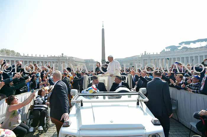 %_tempFileName097170_15042015%