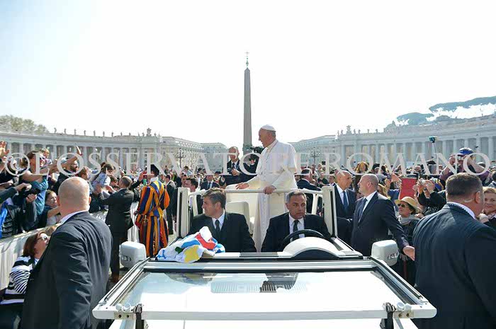 %_tempFileName097172_15042015%