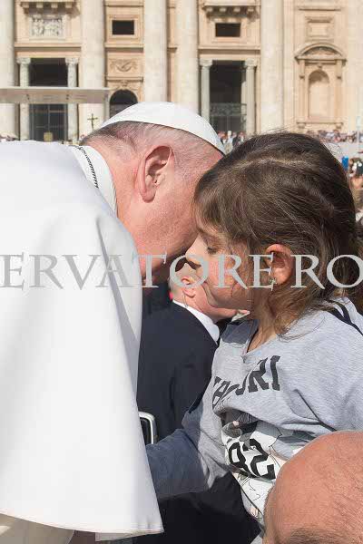 %_tempFileName097178_15042015%