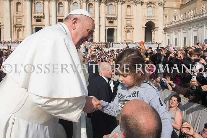 %_tempFileName097180_15042015%