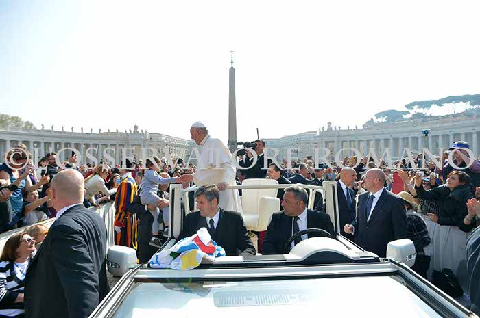 %_tempFileName097183_15042015%