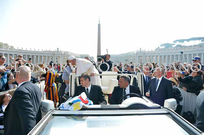 %_tempFileName097185_15042015%