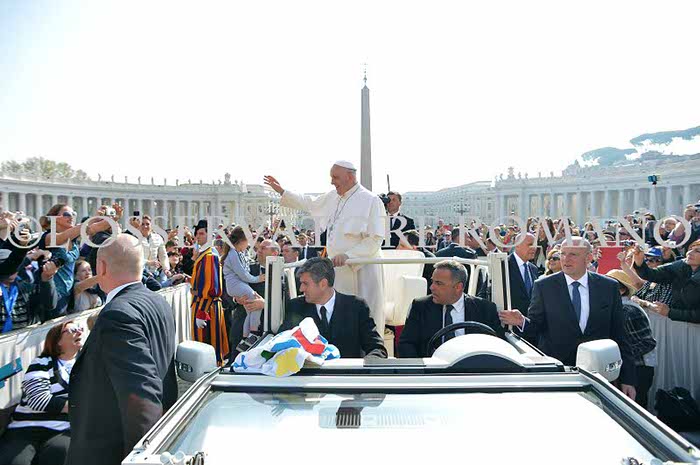 %_tempFileName097190_15042015%