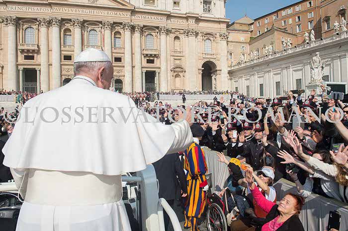 %_tempFileName097198_15042015%