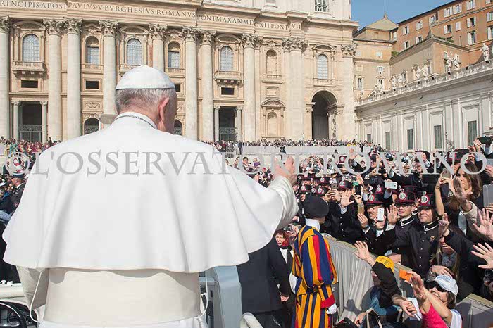 %_tempFileName097199_15042015%