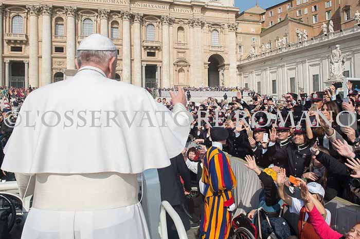 %_tempFileName097203_15042015%