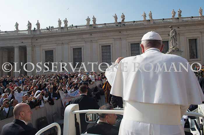 %_tempFileName097245_15042015%