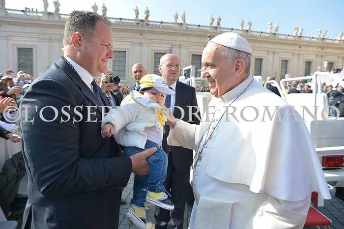 %_tempFileName097253_15042015%