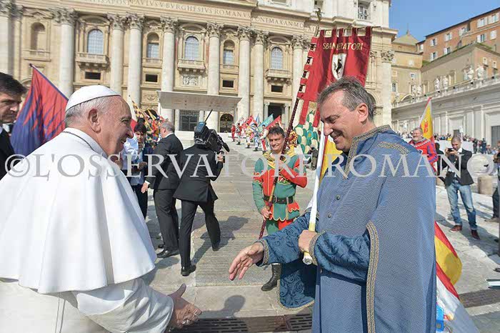 %_tempFileName097257_15042015%