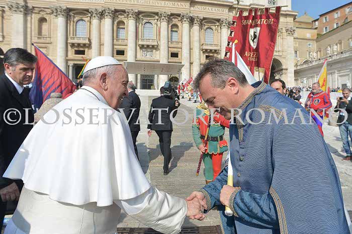 %_tempFileName097259_15042015%