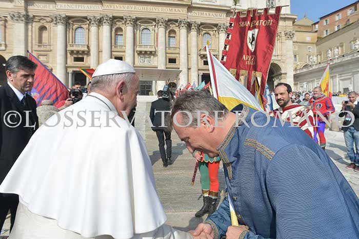 %_tempFileName097262_15042015%