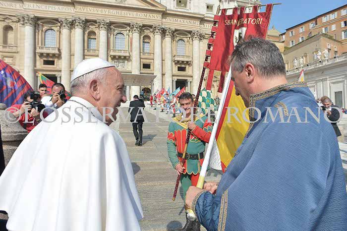 %_tempFileName097264_15042015%