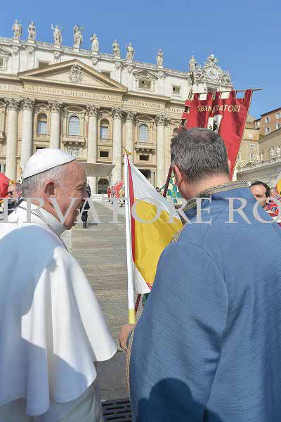 %_tempFileName097269_15042015%