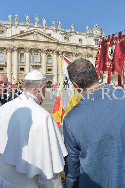 %_tempFileName097274_15042015%