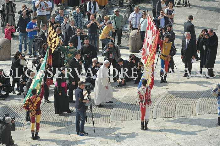 %_tempFileName097281_15042015%