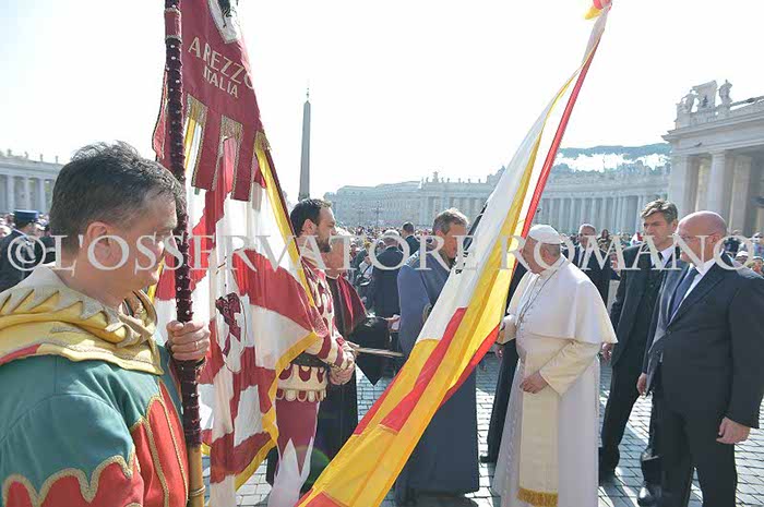 %_tempFileName097283_15042015%