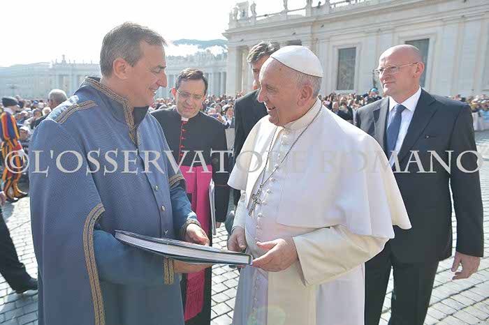 %_tempFileName097295_15042015%