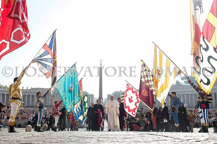 %_tempFileName097307_15042015%