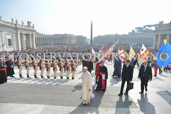 %_tempFileName097330_15042015%