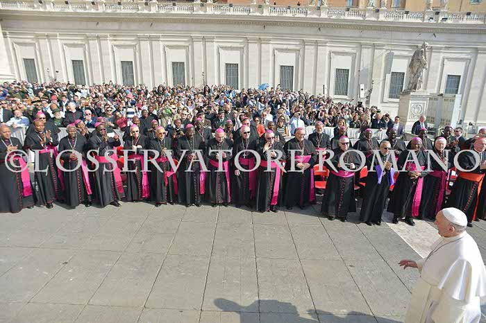 %_tempFileName097335_15042015%