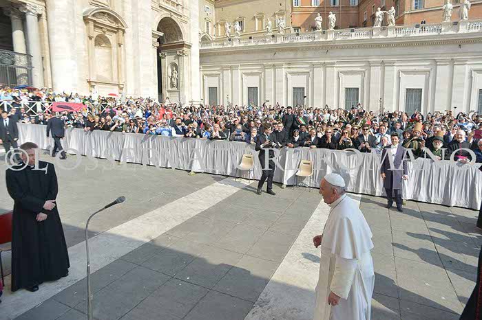 %_tempFileName097342_15042015%