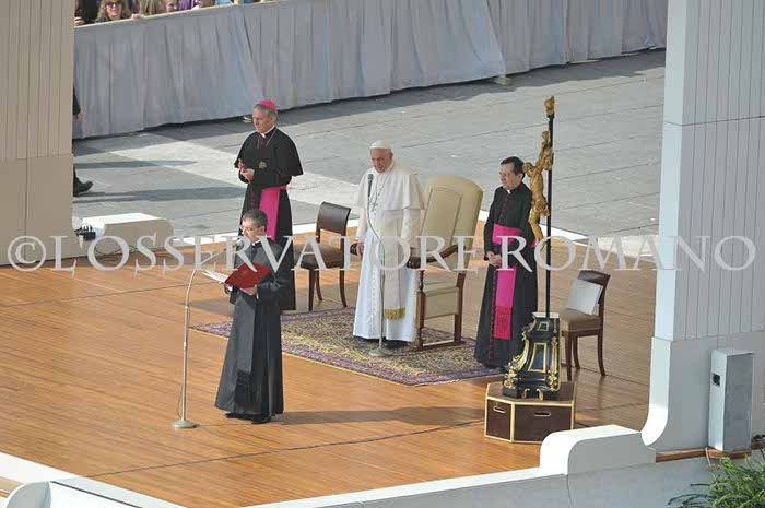 %_tempFileName097347_15042015%