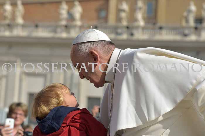 %_tempFileName097376_15042015%