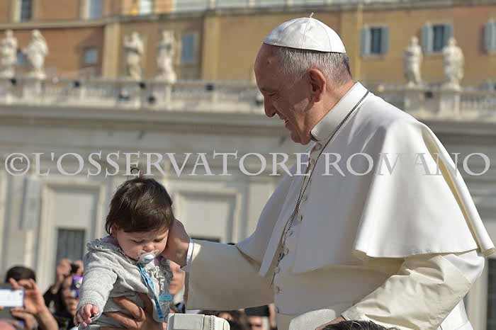 %_tempFileName097388_15042015%