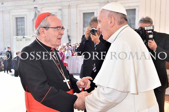 %_tempFileName103690_15042015%