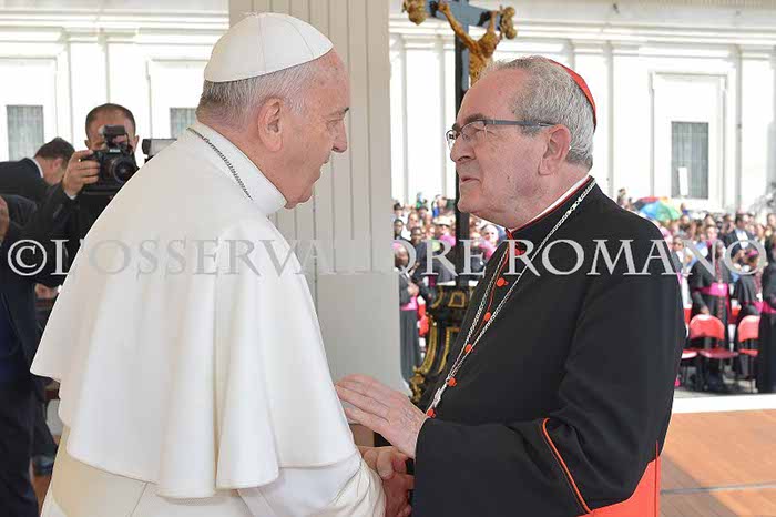 %_tempFileName103695_15042015%