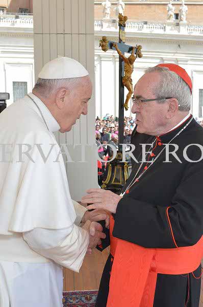 %_tempFileName103702_15042015%