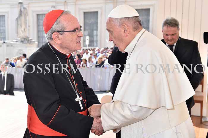 %_tempFileName103705_15042015%