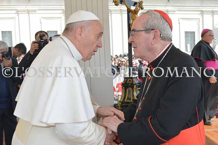 %_tempFileName103708_15042015%