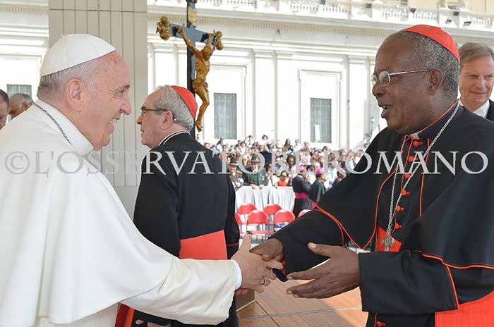 %_tempFileName103711_15042015%